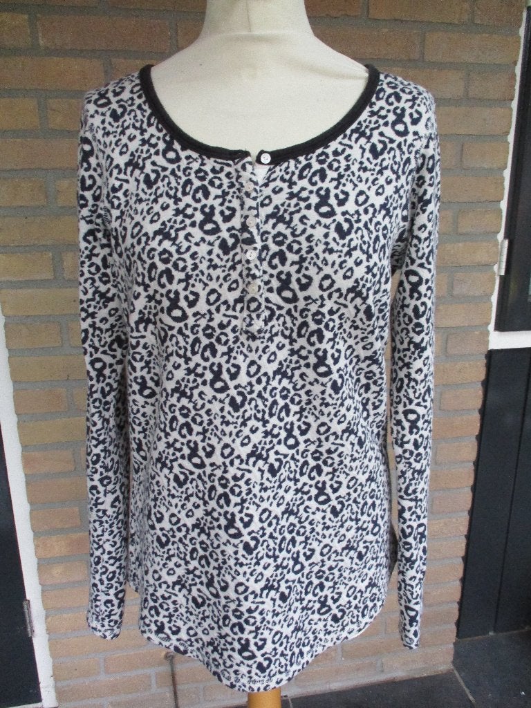 Maison Scotch, size 2, Maat 38/40 (M), Overige kleuren, Verzenden, Maison Scotch