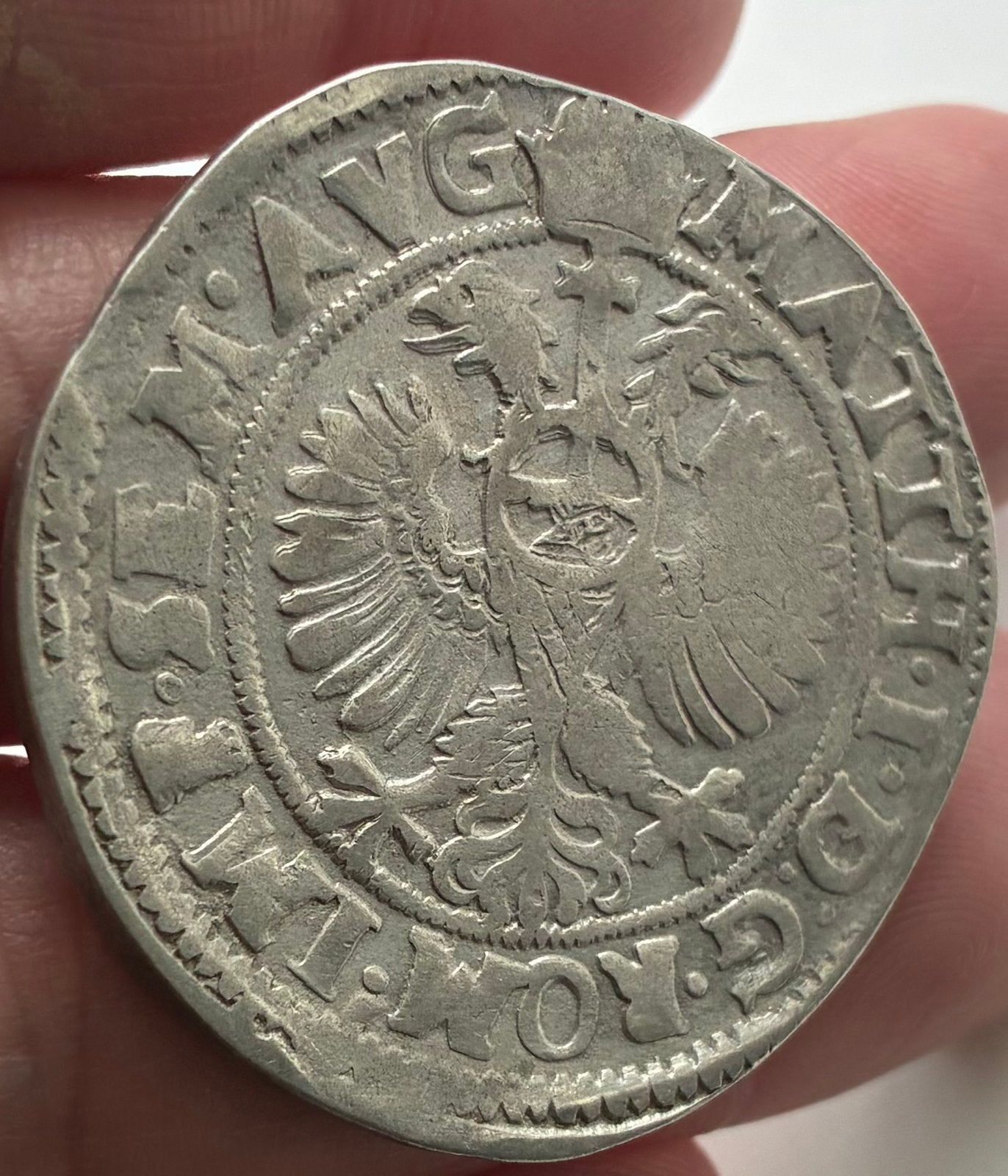 Campen, Grote zilveren Florijn van 28 stuiver, 20,01 gram, Ophalen of Verzenden, Vóór koninkrijk, Overige waardes