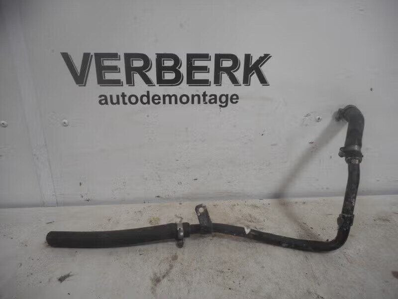 LEIDING Audi A6 (C4) (01-1994/10-1997) (4a0121073f), Gebruikt, Auto-Union-Straße 1, 85057 Ingolstadt, DE, Info@audi.de, Audi AG