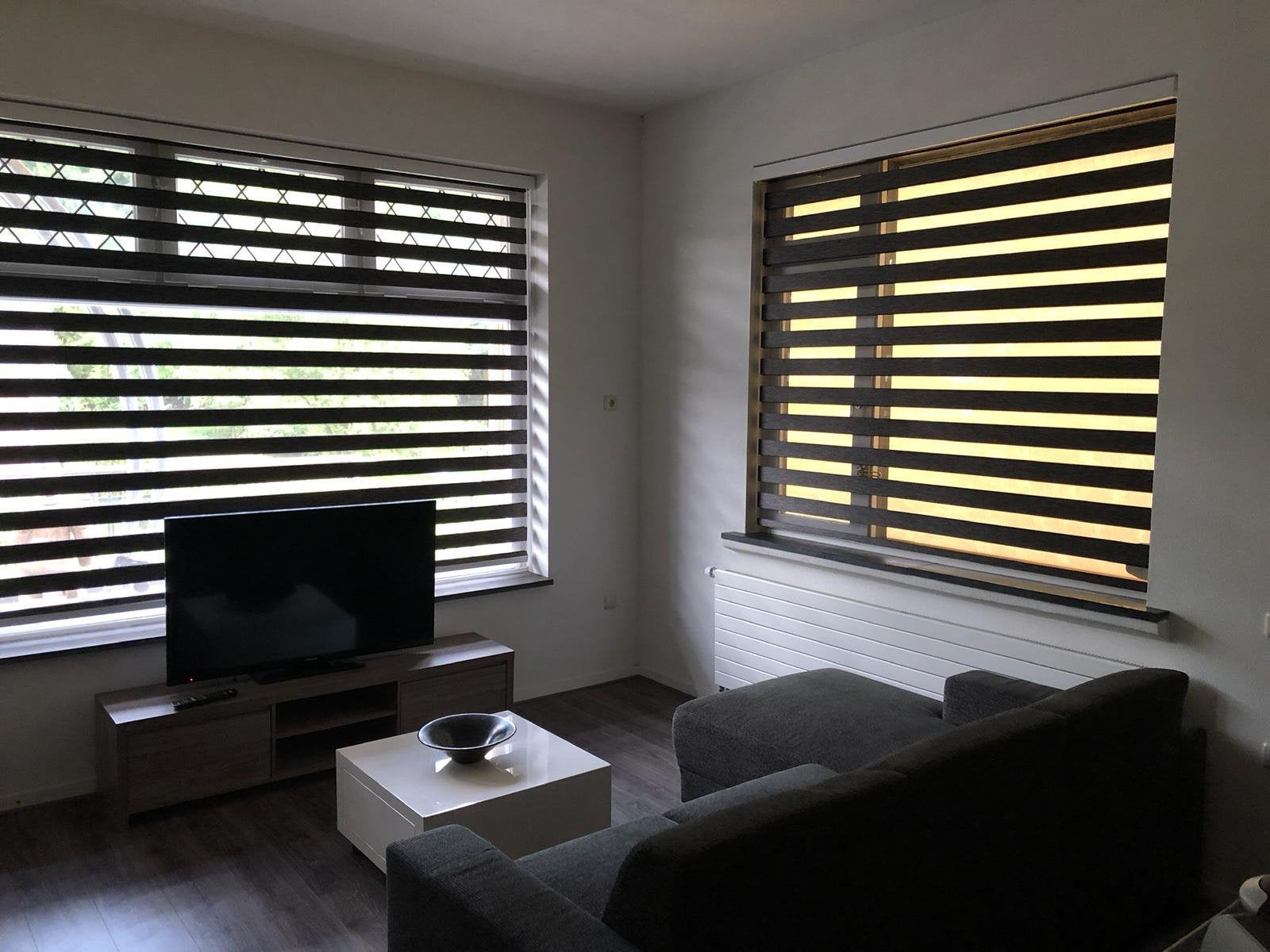 ‼️ALL IN STUDIO APARTEMENT TE HUUR‼️