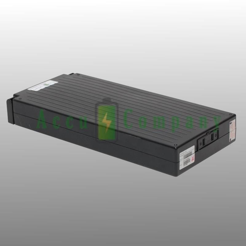 Revisie Sparta E-motion C1, C2 en Batavus naar 11,2Ah, Ophalen of Verzenden, Nieuw