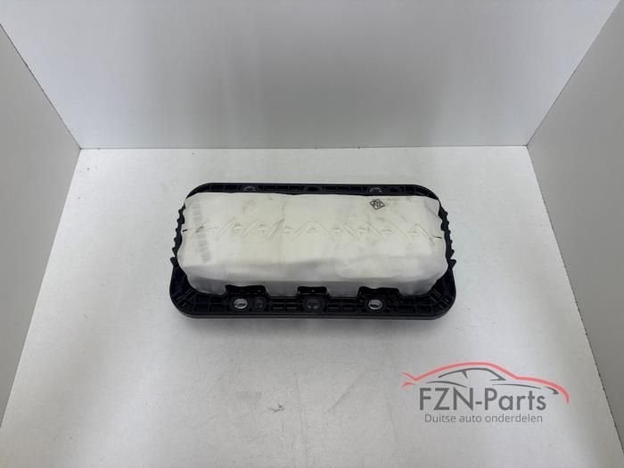 VW ID.Buzz 1T3 Bijrijdersairbag dashboard, Ophalen of Verzenden, Gebruikt