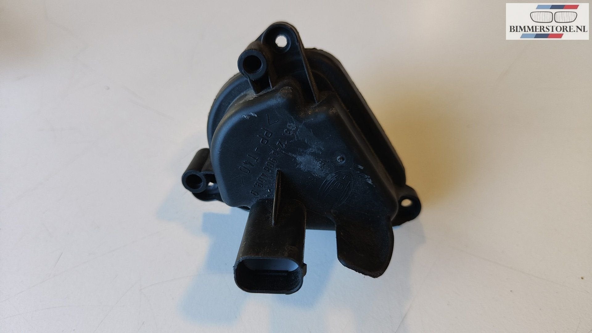 Koplamp stelmotor BMW 3 / 5 / Z4 serie E46 E39 E85 E86 67168, Gebruikt, -, -, Ophalen of Verzenden