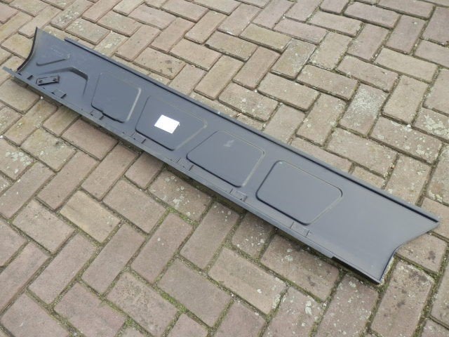 Binnendorpel rechts VW Kübel/181., Auto diversen, Overige Auto diversen, Ophalen