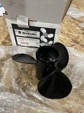 Gezocht Suzuki DT8C propeller buitenboordmotor, Watersport en Boten, Ophalen of Verzenden, Gebruikt, Motor en Techniek