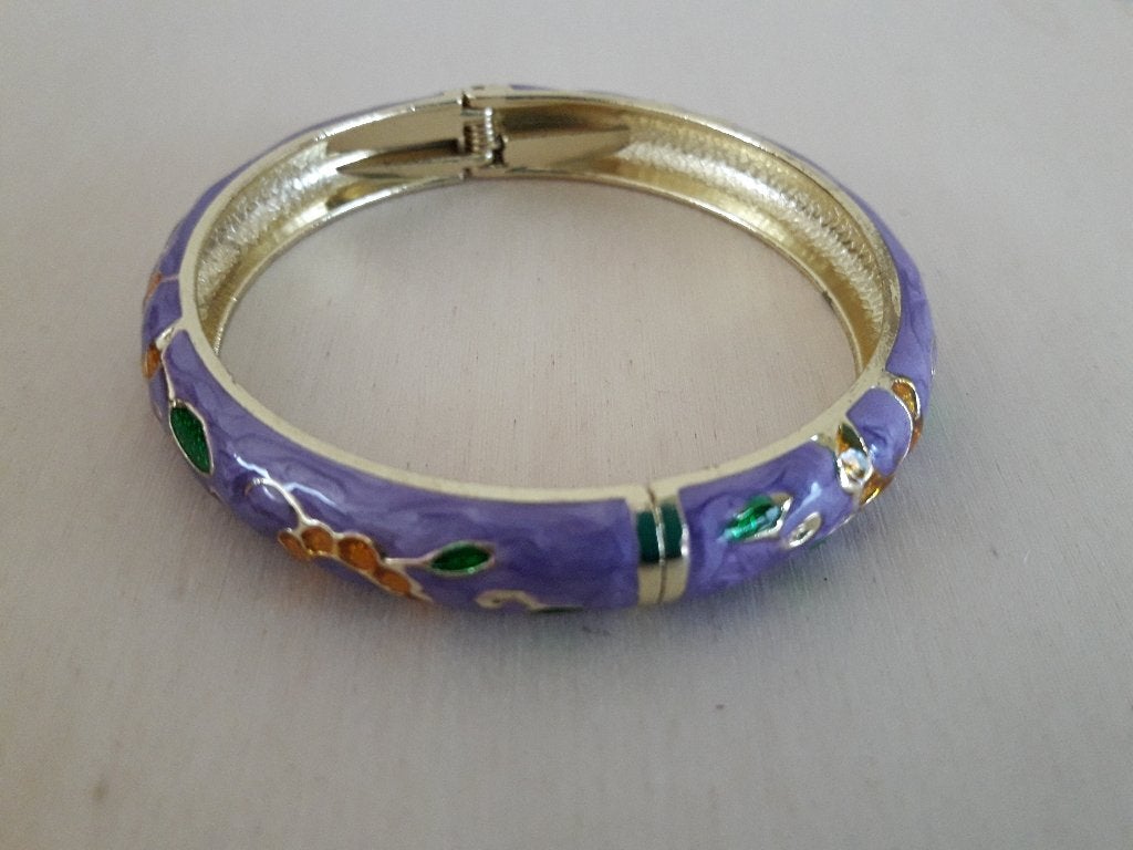 6 armbanden en 1 ketting samen voor 2 euro , de eerste 5 arm, Sieraden, Tassen en Uiterlijk, Ophalen of Verzenden, Nieuw