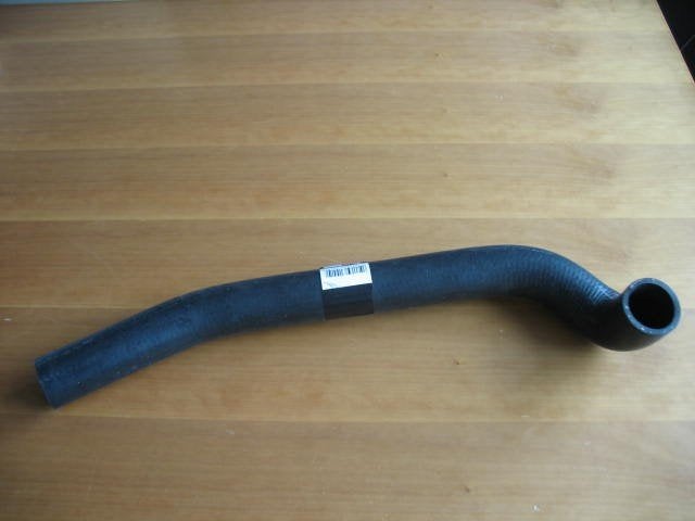 Radiateurslang boven Dodge W200 / D200 nieuw, Ophalen