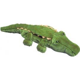 Daphne’s headcover golfclub golf krokodil alligator, Ophalen of Verzenden, Club