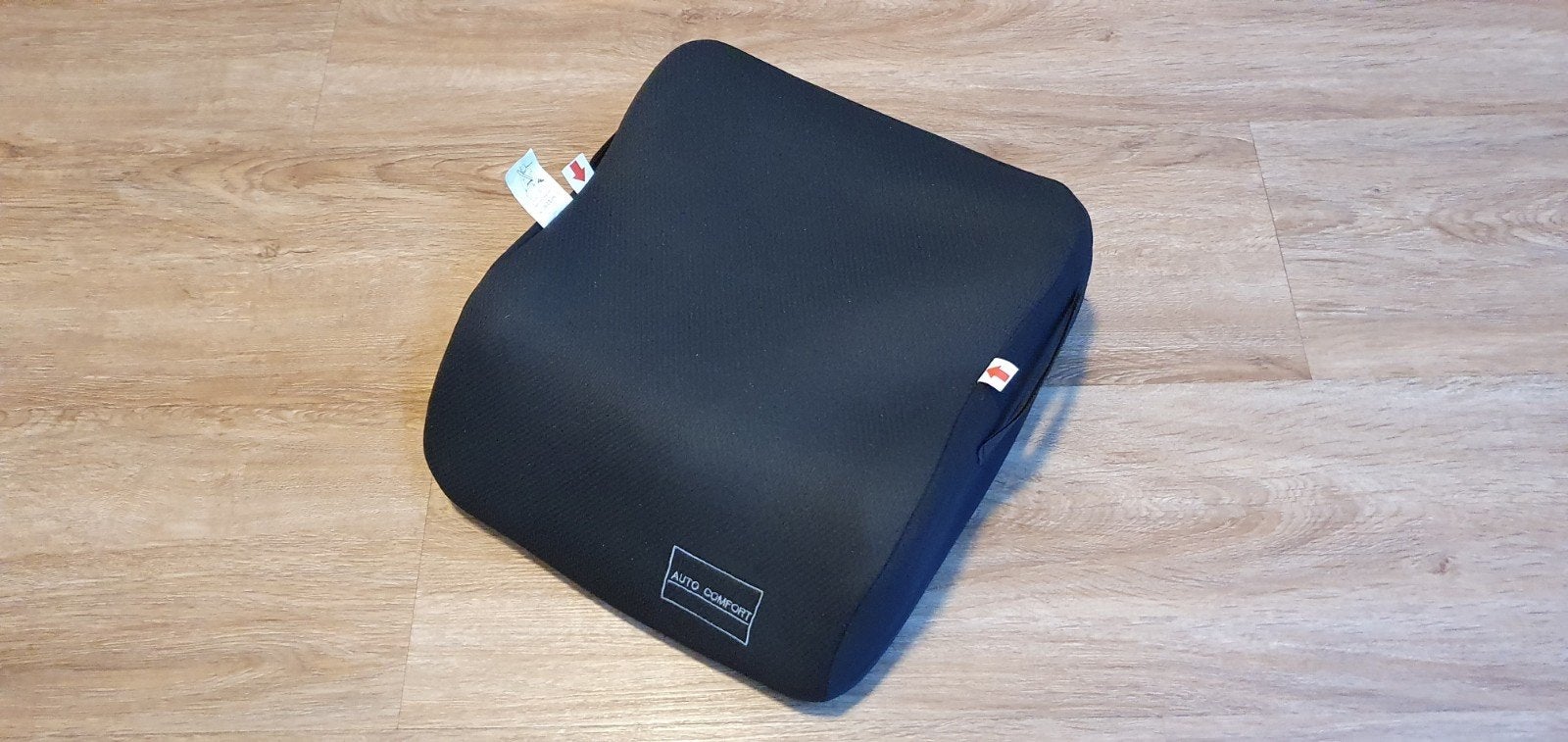 Universele zitverhoger, Kinderen en Baby's, Overige methoden, 15 t/m 36 kg, Zo goed als nieuw, Ophalen