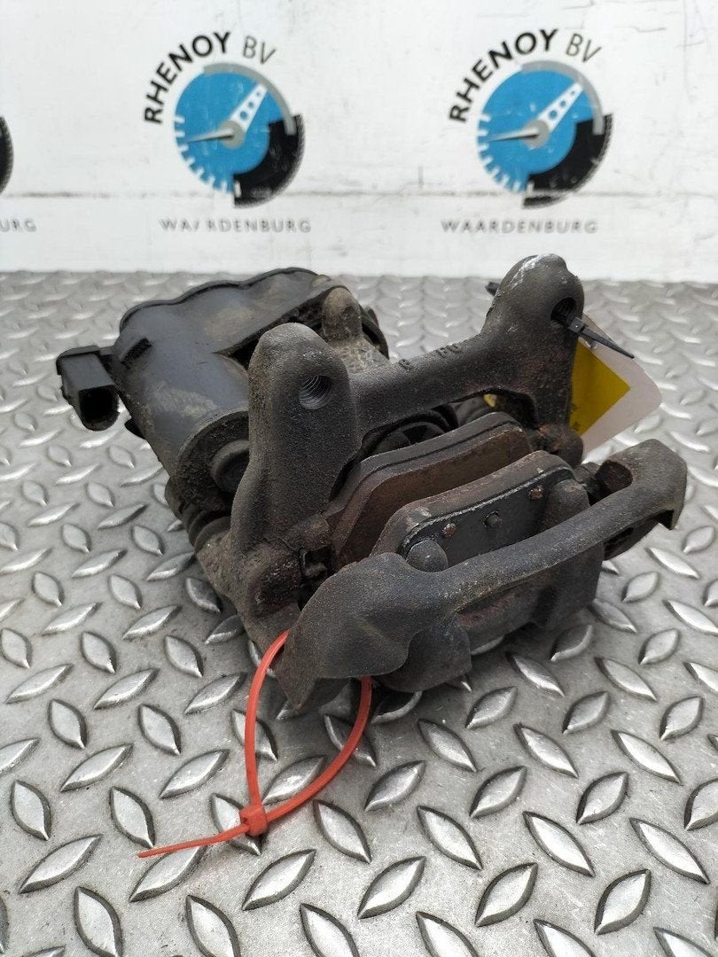MERCEDES B CLASS W247 B200 D  REM KLAUW 2022, Ophalen of Verzenden, Gebruikt, ARN erkend
