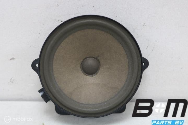 Luidspreker Audi A2 8Z0035411, Auto diversen, Gebruikt