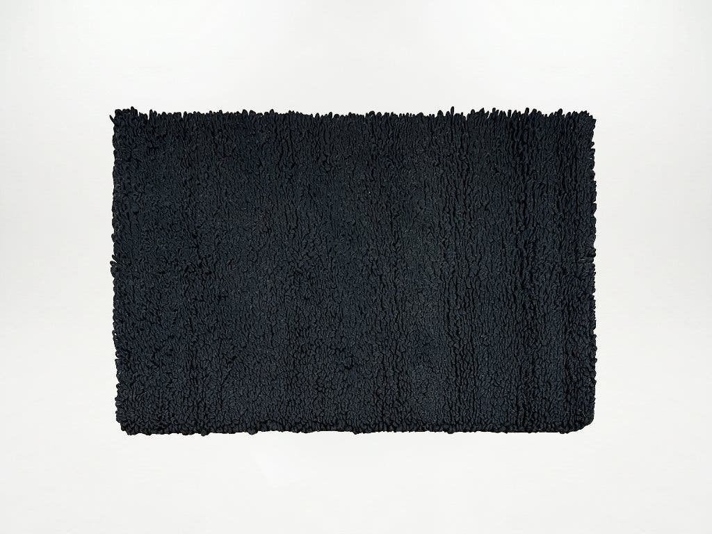 Dutch Carpets Loop zwart bij TheReSales, Ophalen, Zwart, Design, 150 tot 200 cm