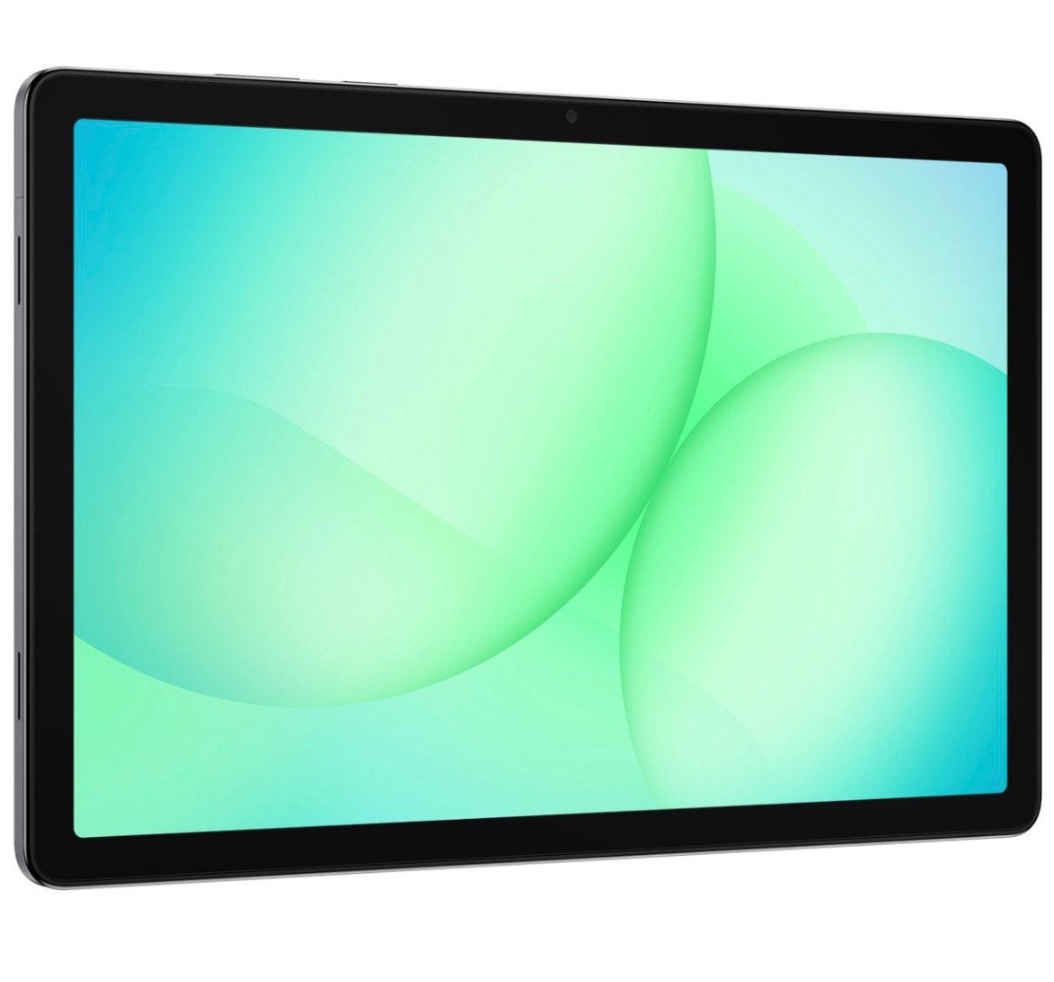 Samsung Galaxy Tab A11+ 5G NIEUW, Ophalen, 11 inch, Nieuw, 128 GB