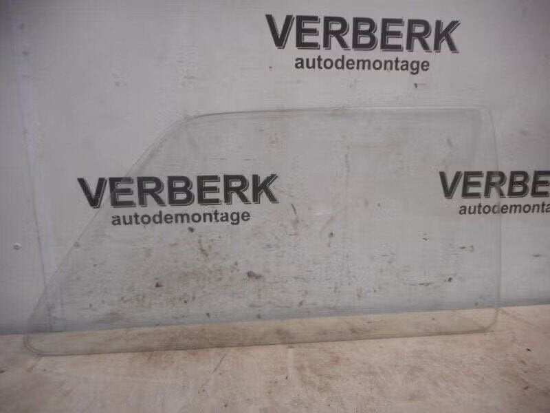 ZIJRUIT RECHTS ACHTER Volkswagen Golf II (19E), Gebruikt, Berliner Ring 2 38440 Wolfsburg, DE, Volkswagen, Volkswagen AG