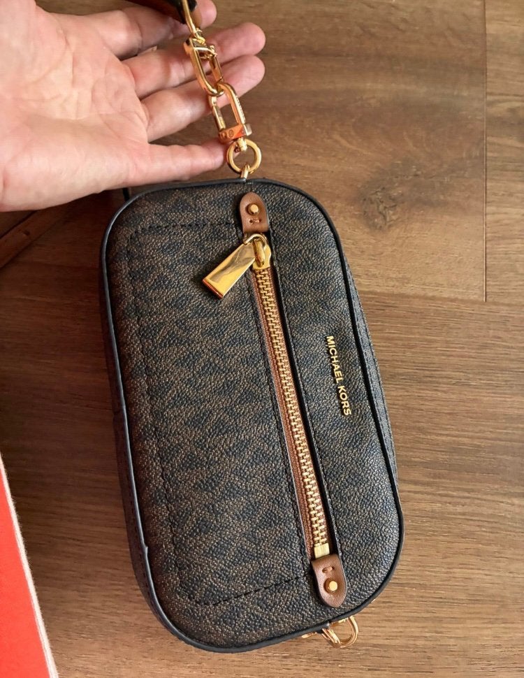 Micheal Kors  2 stuks nieuw zonder prijskaartje, Verzenden, Zo goed als nieuw