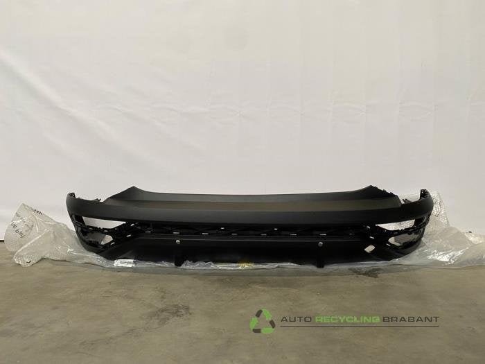 Achterbumper van een Hyundai Tucson, -, -, Nieuw, Ophalen of Verzenden