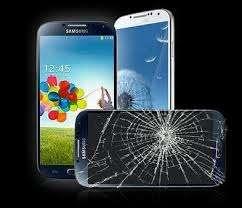 smartphone reparatie, Ophalen of Verzenden, Nieuw, Overige typen