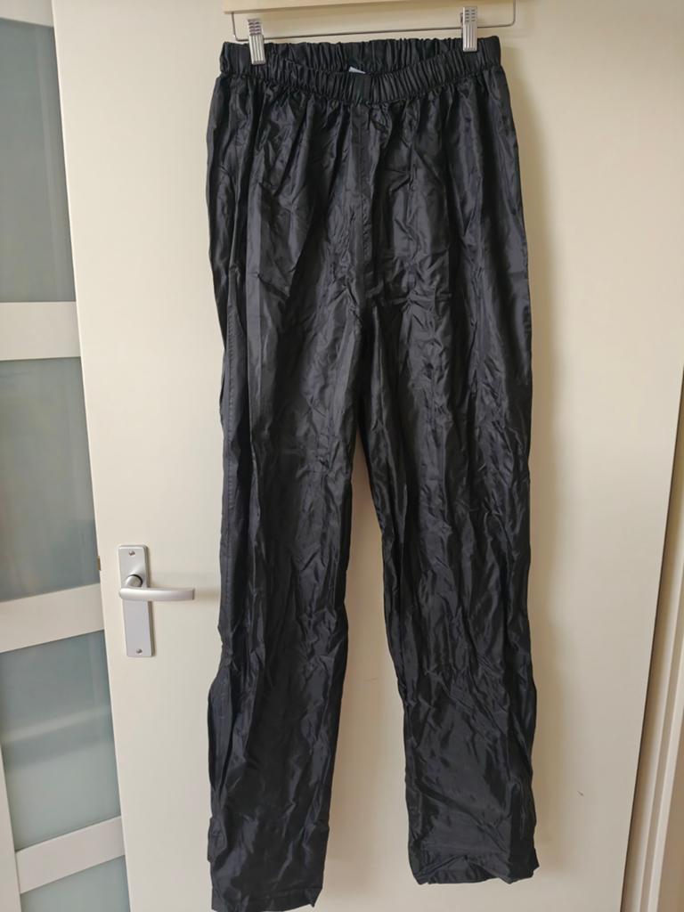IXS regenbroek unisex, Ophalen of Verzenden