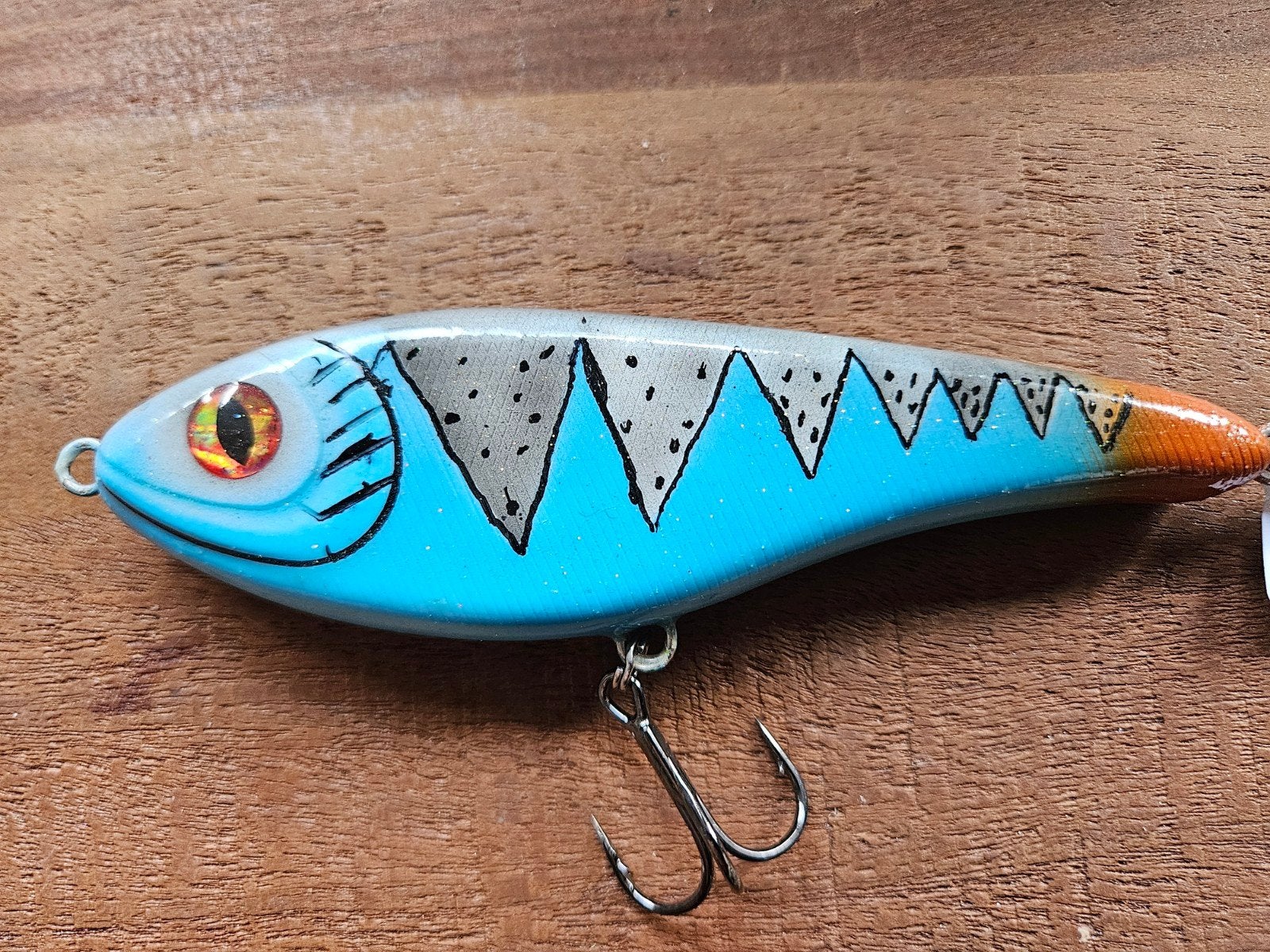Busterjerk, Watersport en Boten, Ophalen of Verzenden, Overige typen
