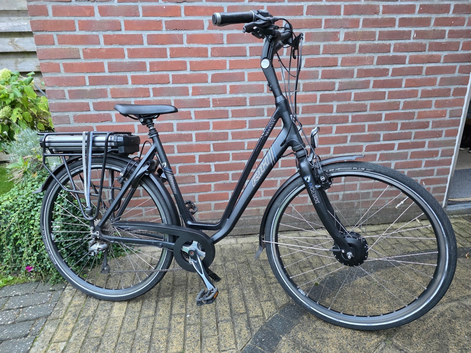 Goede ebikes vanaf € 695 voor afspraak 06-21340570, Zo goed als nieuw, 51 tot 55 cm, 50 km per accu of meer, Ophalen