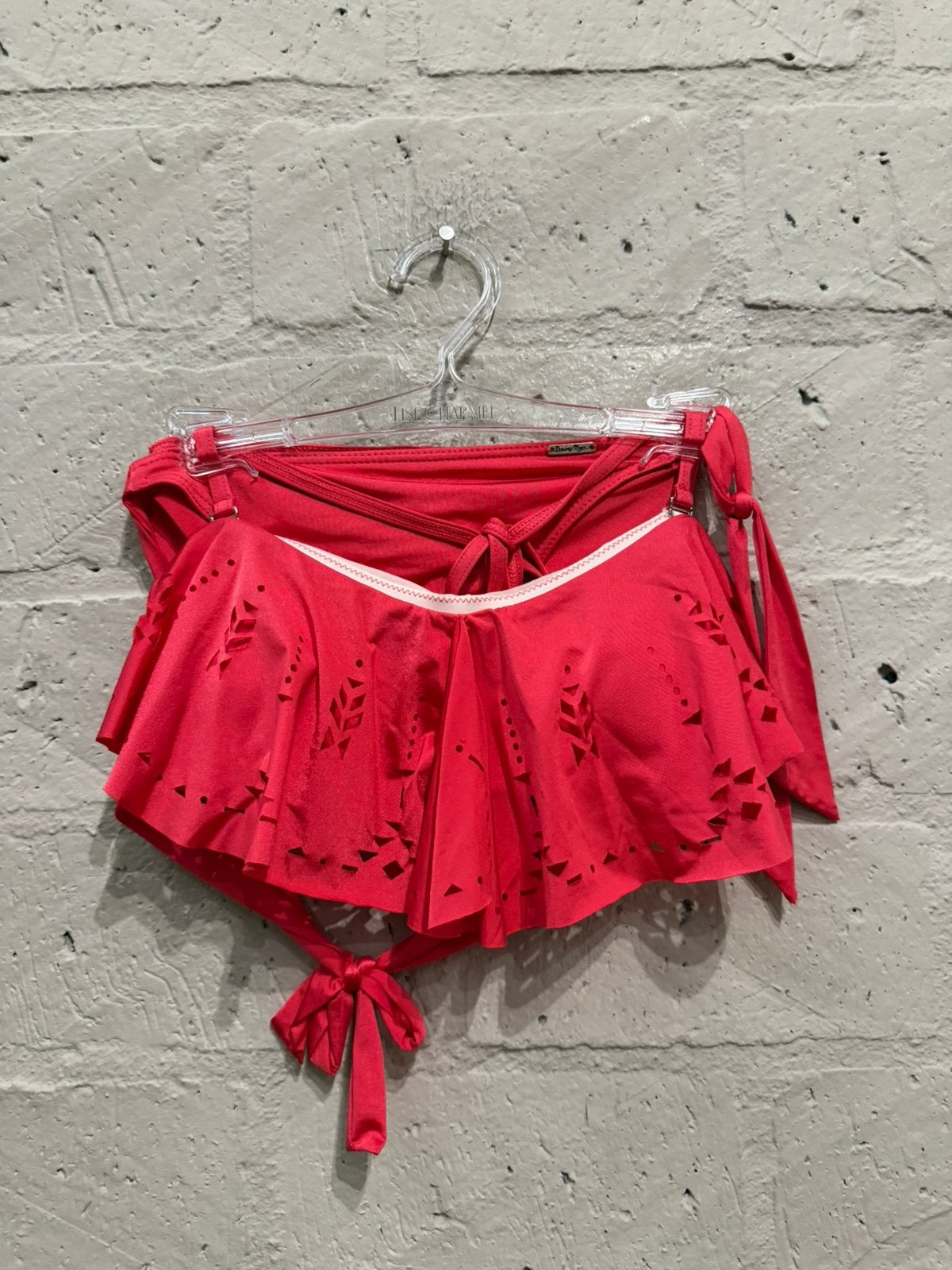 Banana moon bikini 75/ 38/ M slip 38 NIEUW!! Nu €10, Ophalen of Verzenden, Nieuw, Bikini
