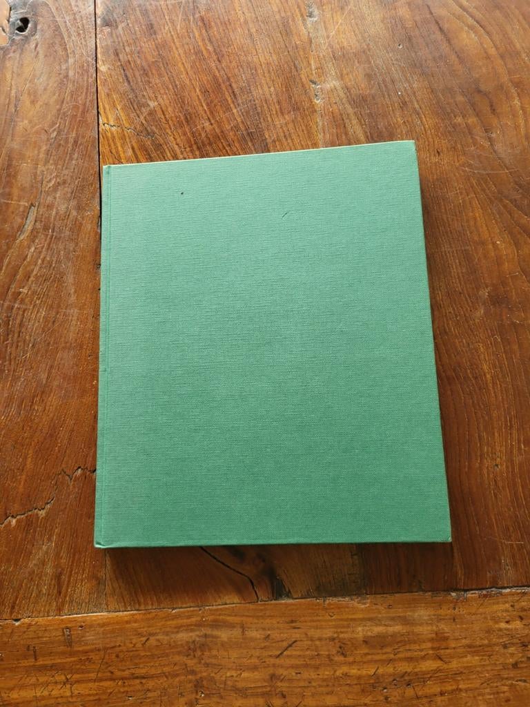 In de tuin, VT wonen, Boeken, Ophalen of Verzenden, Gelezen, Tuinieren en Tuinplanten