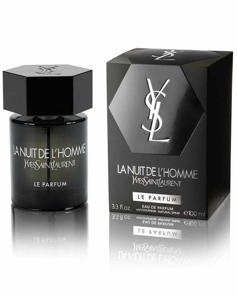 Parfums Merken 100ML, Ophalen of Verzenden, Nieuw