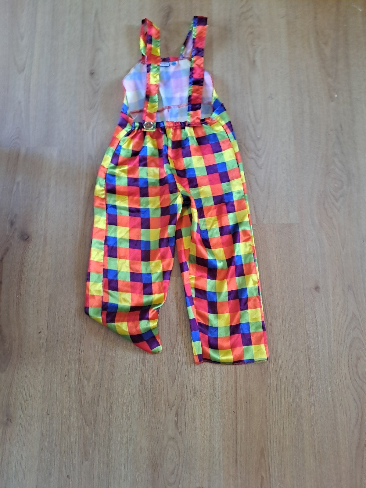 clownsoveral, Ophalen, Partymix, Jongen of Meisje, Overige typen