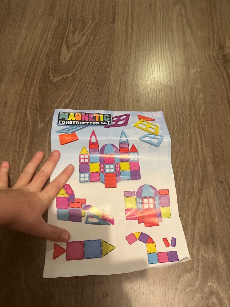 Speelgoed, Overige merken, Overige karakters, Zo goed als nieuw, Middelgroot (20 tot 80 cm)