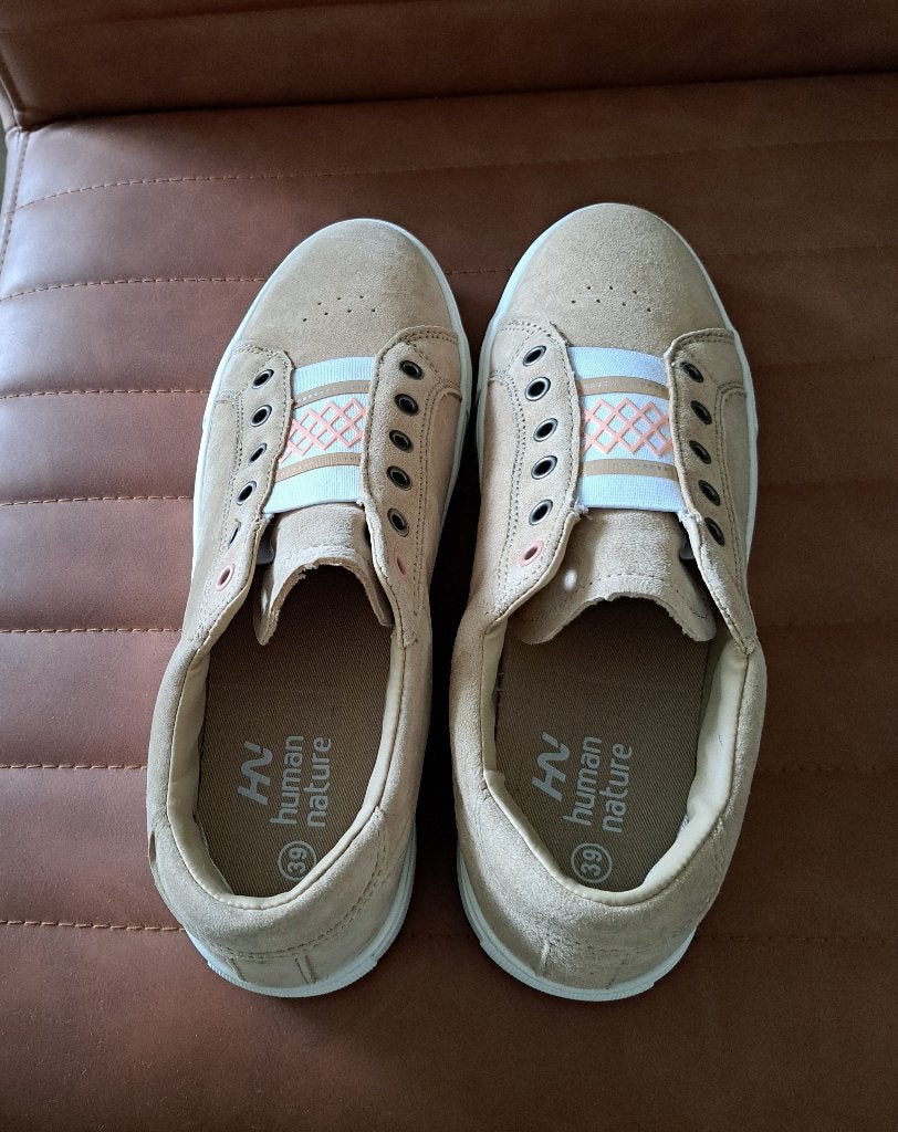 dames wandelschoenen, Ophalen, Nieuw, Schoenen