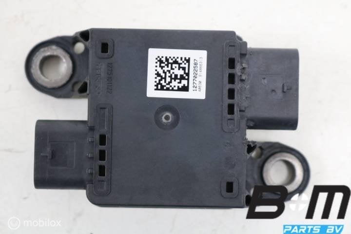 Partikelsensor VW Touareg 7P 059906261, Gebruikt