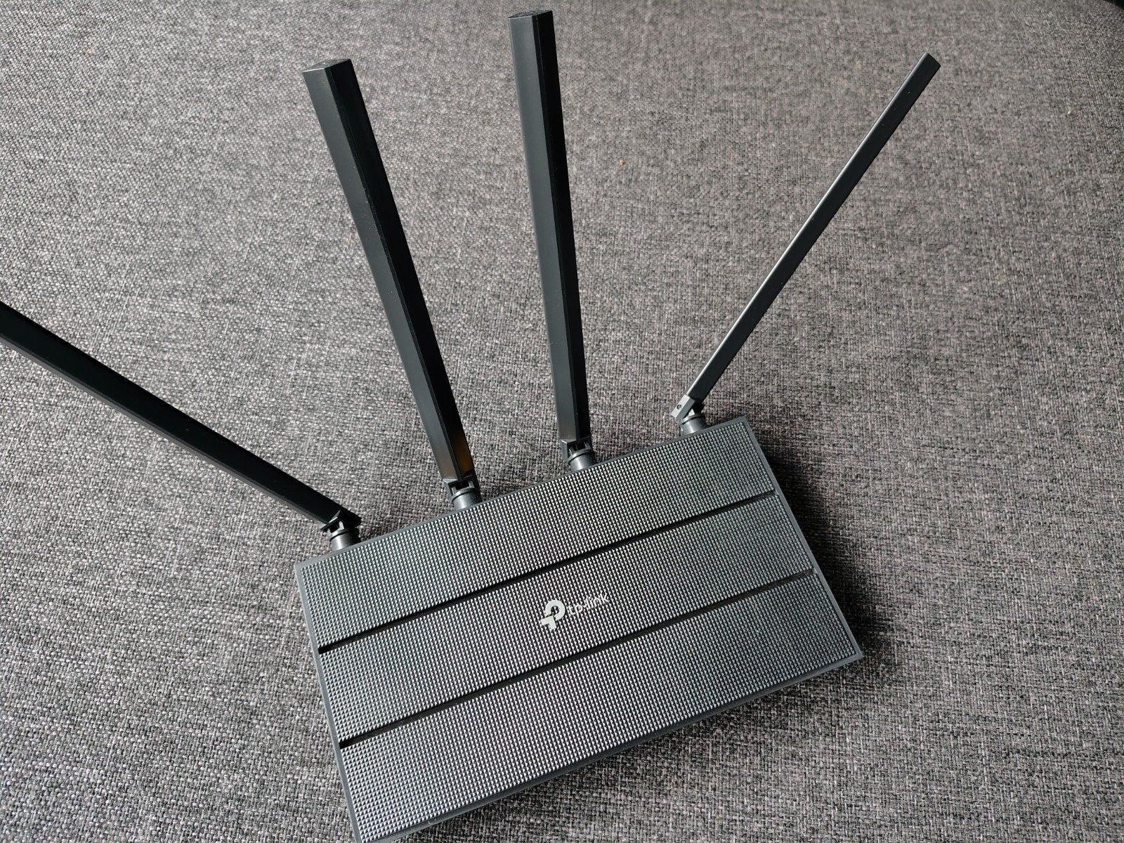 TP-Link Archer C80, Computers en Software, Ophalen of Verzenden, Nieuw