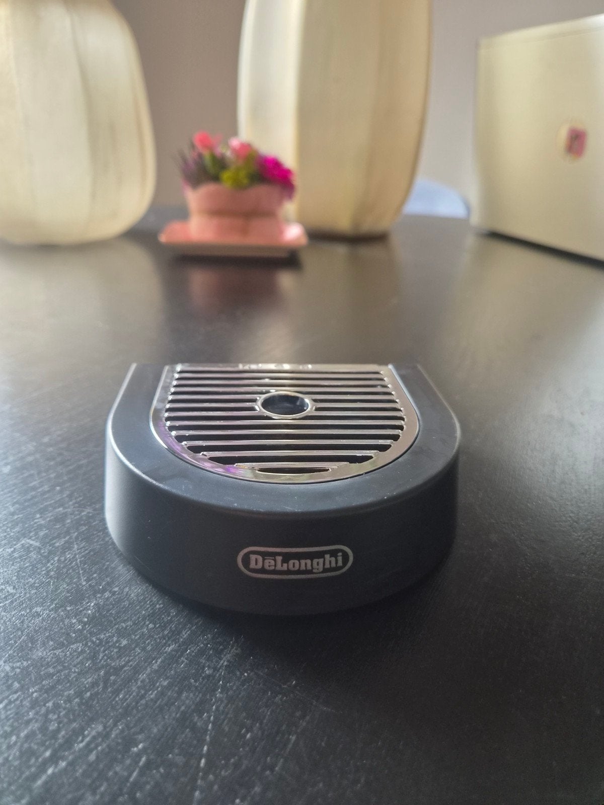 Nespresso Krups Cup Houder Opvangbak Lekbak, Ophalen of Verzenden