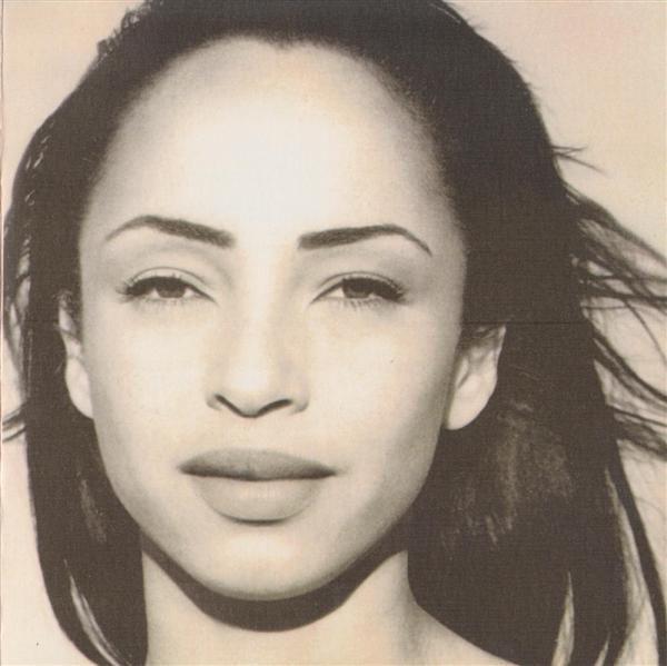 The Best Of Sade CD, Cd's en Dvd's, Cd's | Pop, Verzenden, Zo goed als nieuw