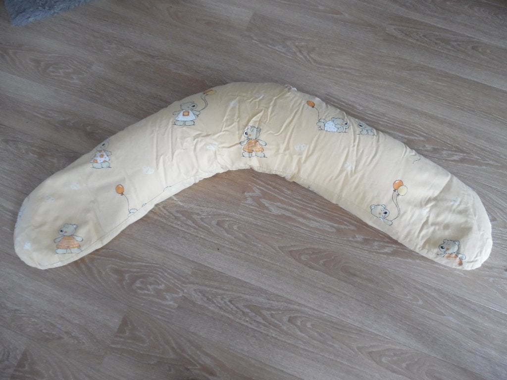 voedings   kussen rug kussen zgan hoes uit wasbaar, Overige merken, Wasbare/afneembare hoes, Voedingskussen, Ophalen of Verzenden