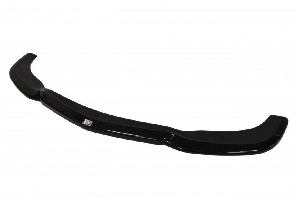 Maxton Design Mercedes W204 S204 Facelift Splitter Spoiler V, Verzenden, Automotive Parts, A.parts@hotmail.nl, Trasmolenlaan 12 3447 GZ Woerden