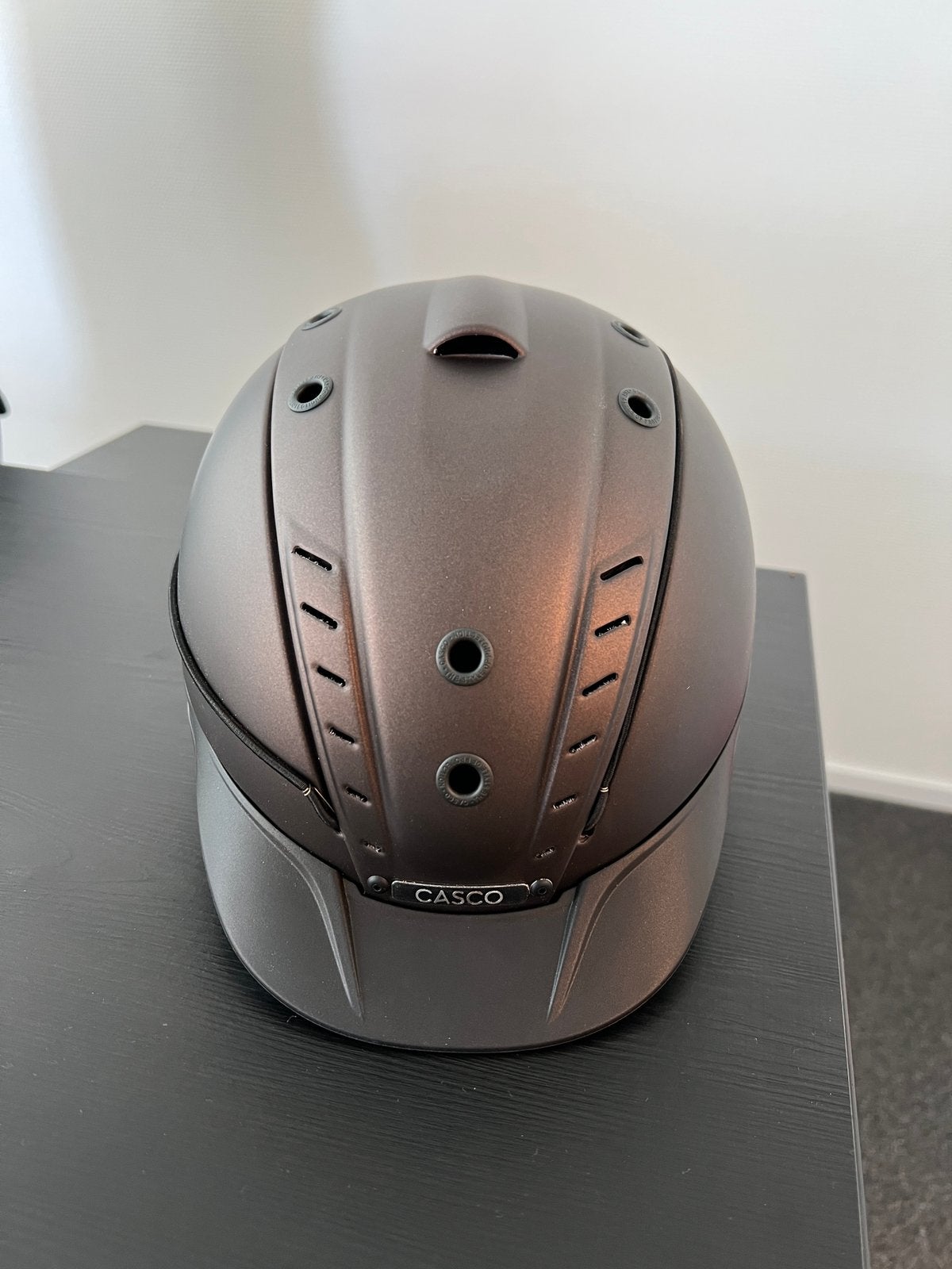 Nieuwe Casco cap maat M, Motoren, Overige merken, M, Ophalen of Verzenden, Nieuw zonder kaartje