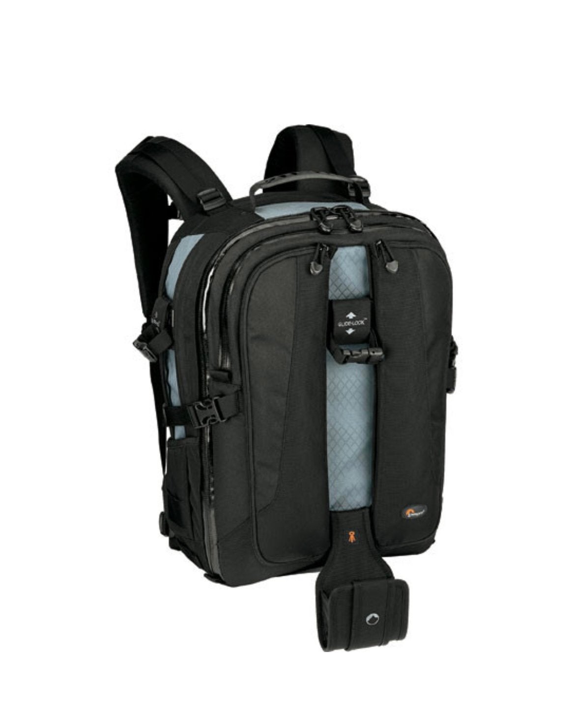 Lowepro Vertex 200 AW-rugzak, Lowepro, Rugtas, Ophalen of Verzenden, Zo goed als nieuw