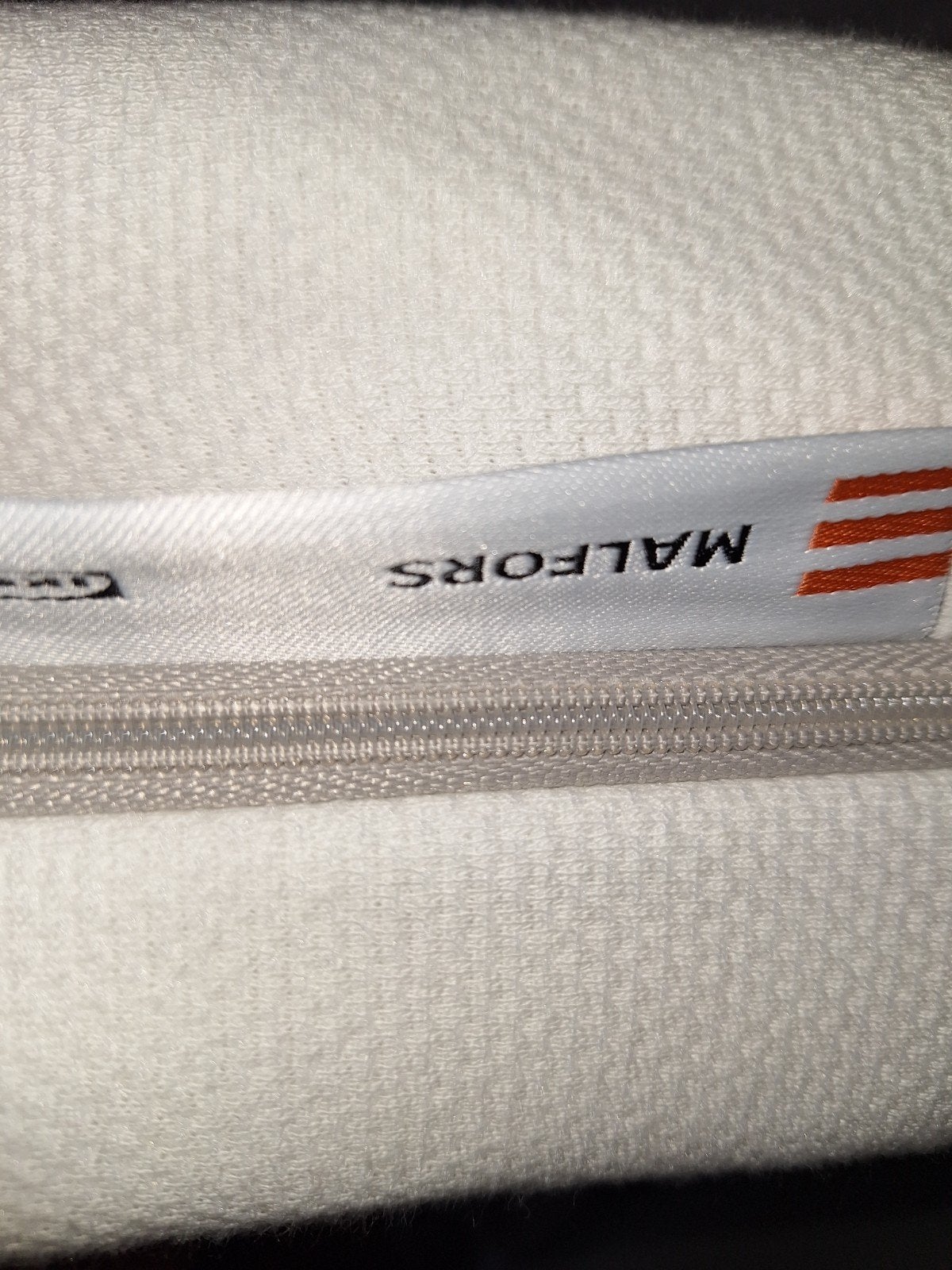 2 bedden, 2lattenbodems en 2 matrassen 90x200, Ophalen, Gebruikt, 90 cm, Eenpersoons