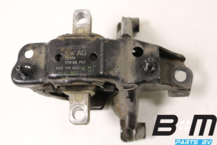 Versnellingsbaksteun VW Polo 9N, Auto-onderdelen, Gebruikt