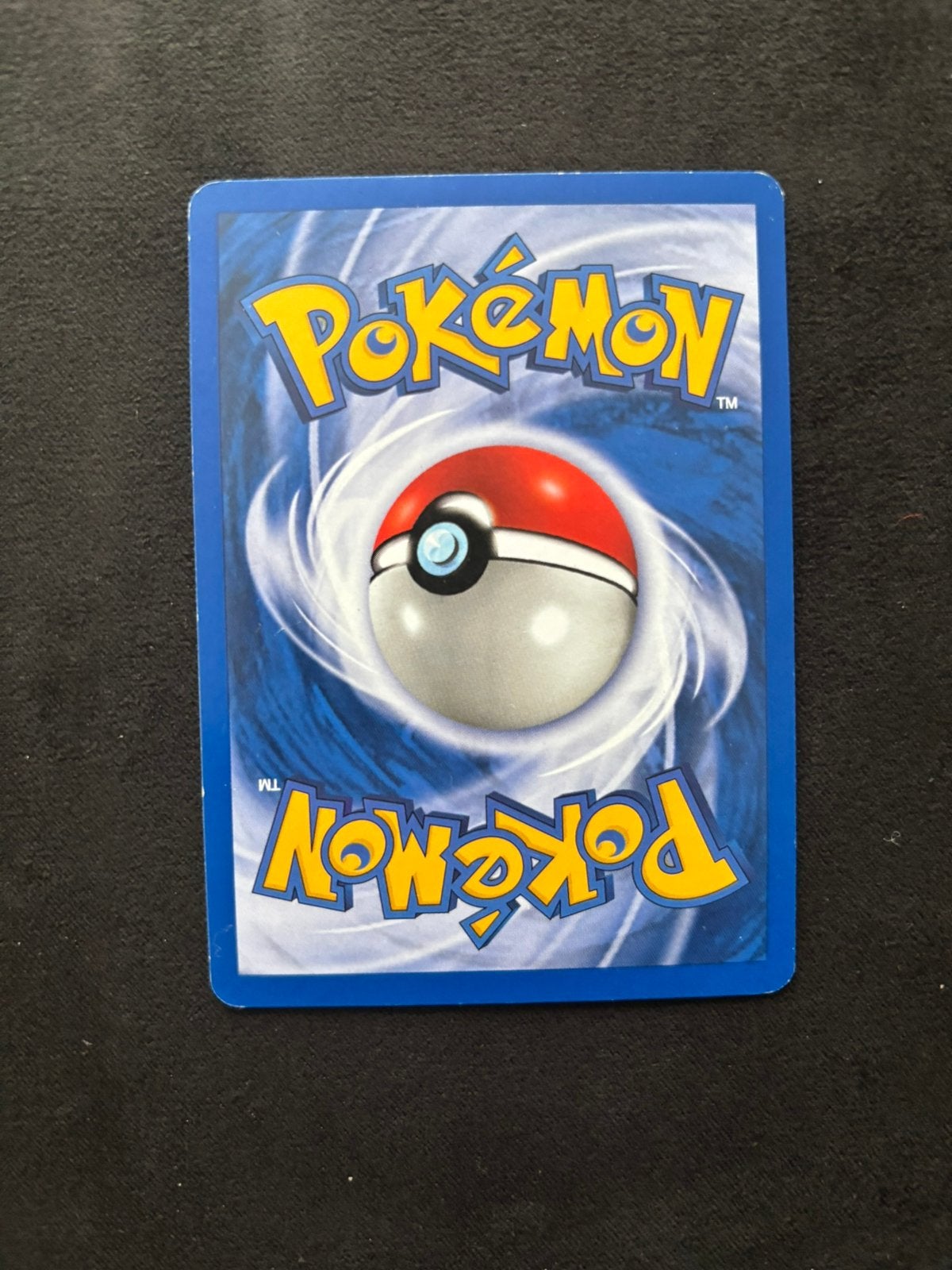 Foto 10 van Pokémon neo revelation set inclusief shinings