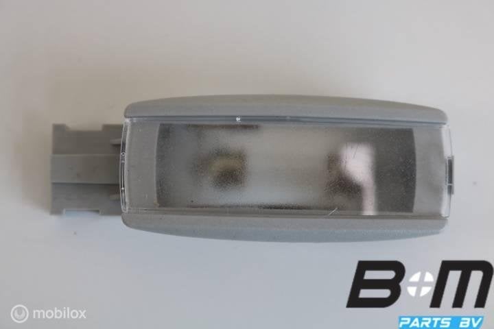Make-up verlichting VW Golf 7, Auto-onderdelen, Gebruikt