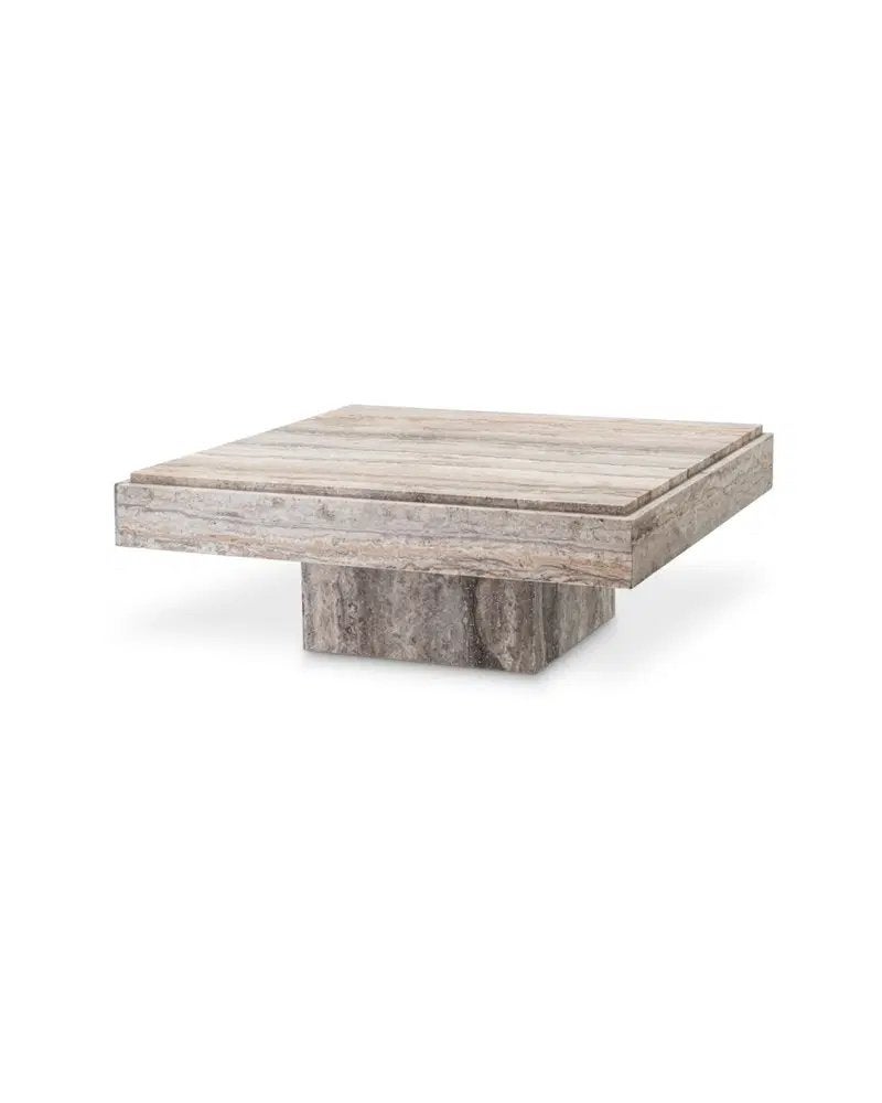 Eichholtz sartoria zilver nieuw, Huis en Inrichting, Ophalen of Verzenden, Nieuw, Rechthoekig, 50 tot 100 cm