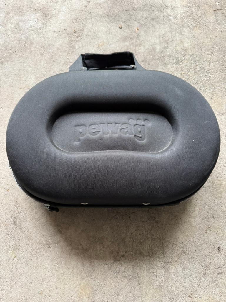 Pewag SXP 540 SNOX PRO, Auto diversen, Sneeuwkettingen, Ophalen, Nieuw