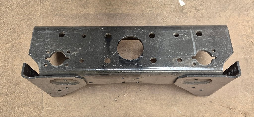 trekbalk MAN 81412505145, Ophalen, Nieuw, MAN, Carrosserie en Plaatwerk
