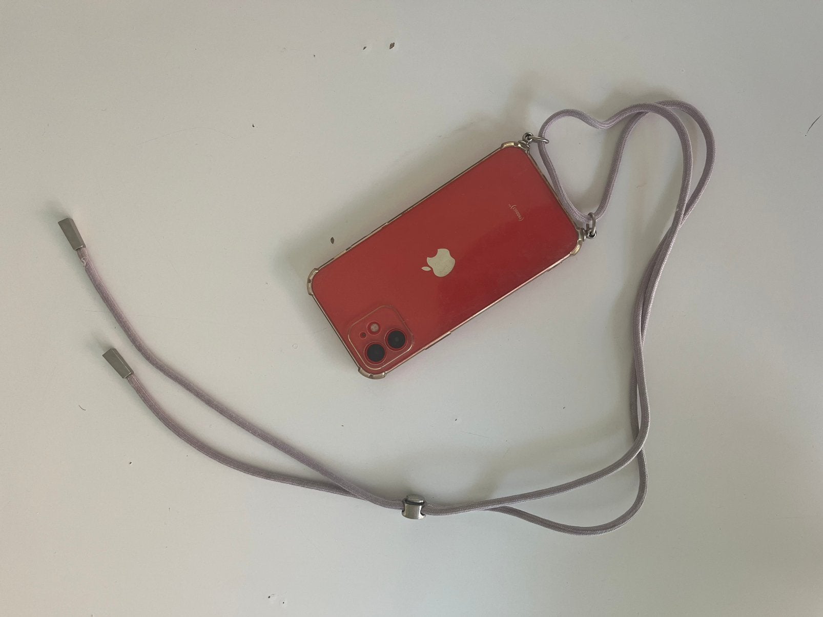 Foto 6 van Iphone 12 - 64gb