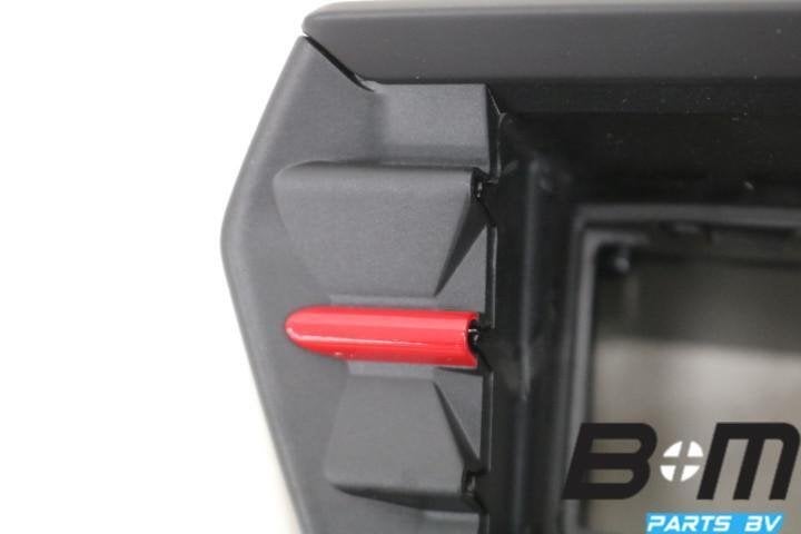 Luchtrooster rechts Audi A3 8Y 8Y1820902A, Auto-onderdelen, Gebruikt