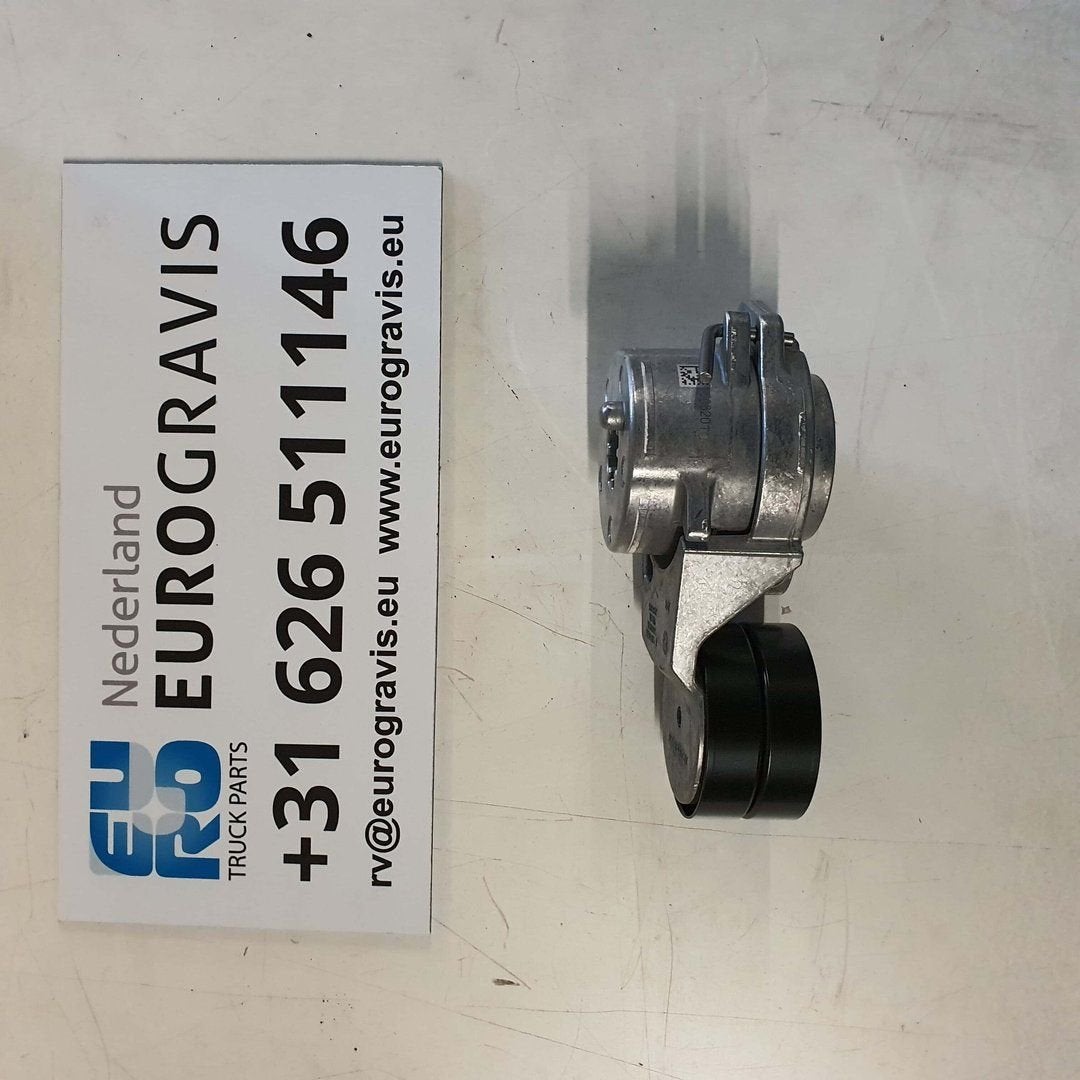 VO/RVI.FH/FM13 2013-,E6,OE VOLVO RIEMSPANNER 21983655, Auto-onderdelen, Interieur en Bekleding, -, -, Nieuw