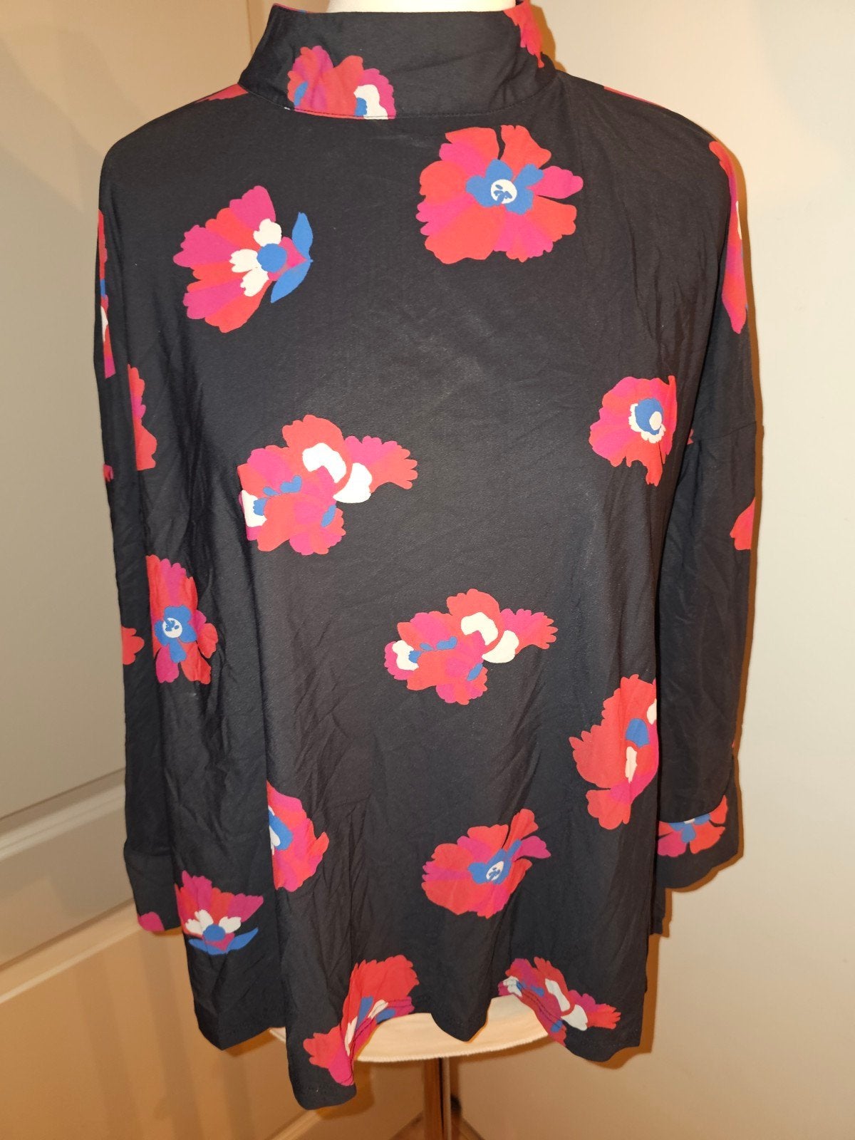 Studio anneloes blouse maat L, Ophalen of Verzenden, Zo goed als nieuw, Maat 38/40 (M)