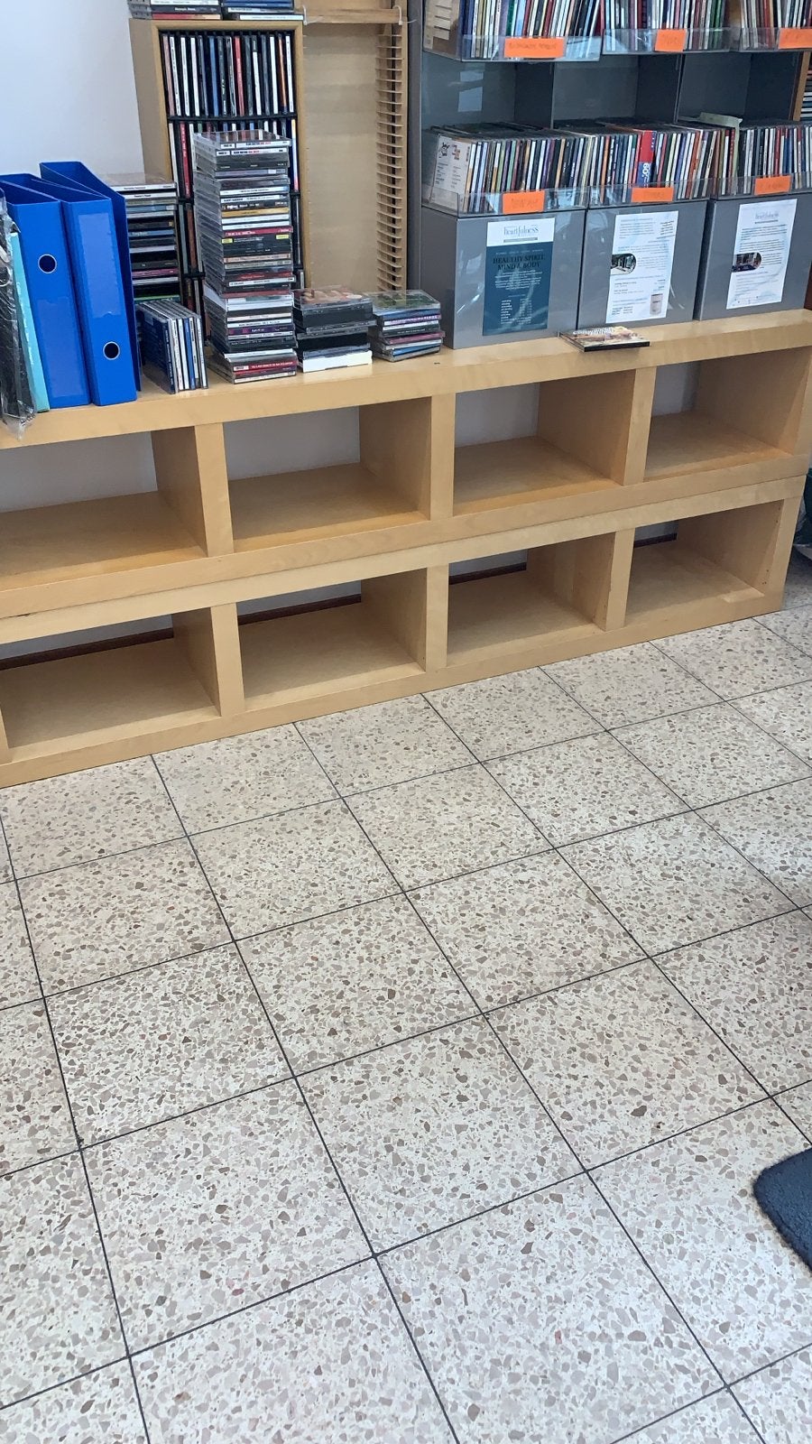 IKEA Kasten - Veelzijdig en Aanpasbaar, Huis en Inrichting, Met plank(en), Gebruikt, Ophalen of Verzenden, 150 tot 200 cm